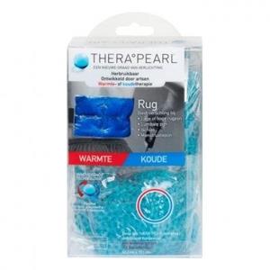 Therapearl Hot-cold Pack Rug 1 Stuk