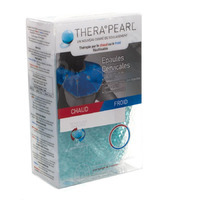 Therapearl Hot-cold Pack Nek-schouder 1 Stuk