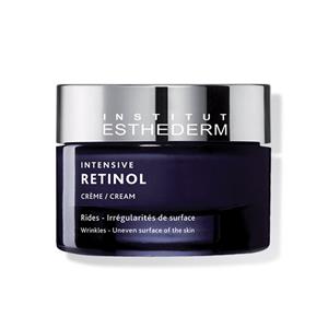 institutesthederm Institut Esthederm Intensive Retinol Face Cream 50ml