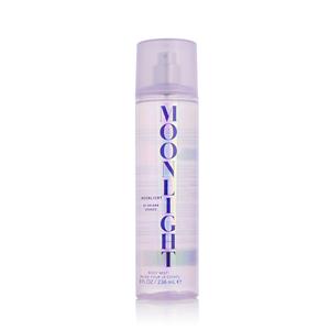 Ariana Grande Moonlight Body Mist 236 ml