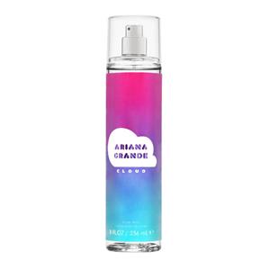 Ariana Grande Cloud Body Mist 236 ml