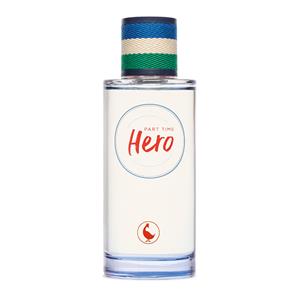 PART TIME HERO EDT