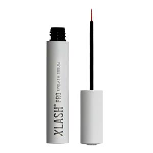 Xlash Pro Wimperserum 6 ml