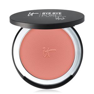 It Cosmetics Blush It Cosmetics - Bye Bye Pores™ Blush Naturally Pretty