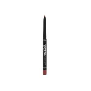 Lip Liner-stift Catrice Pumpling Nº 040 (0,35 G)