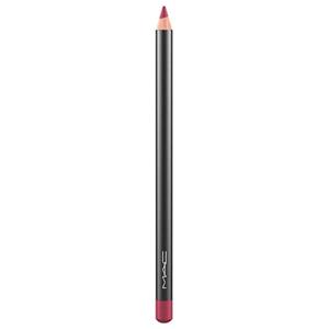 MAC Cosmetics Lip Pencil