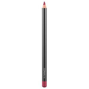 MAC Cosmetics Lip Pencil