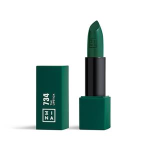 3INA The Lipstick