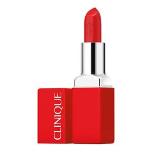 Clinique Even Better Pop™ Lip Colour Blush