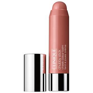 Clinique Chubby Stick Cheek Colour Balm