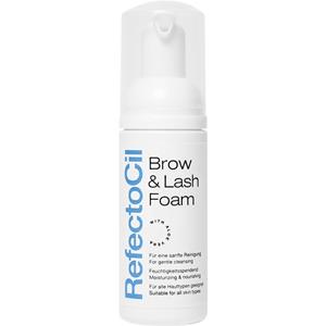 RefectoCil Brow & Lash Foam