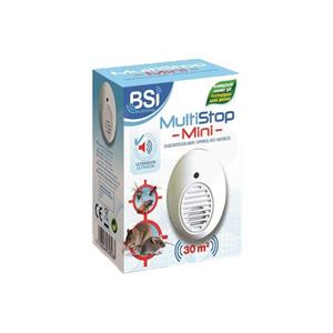 BSI Multistop Mini