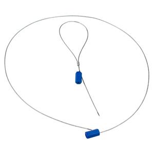 Voerdoos Fix 50 cm