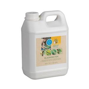 Pireco Bladinsecten 2,5 L