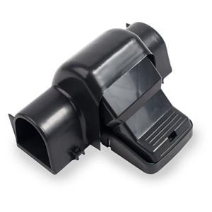 Rattenfalle Safety Plastic