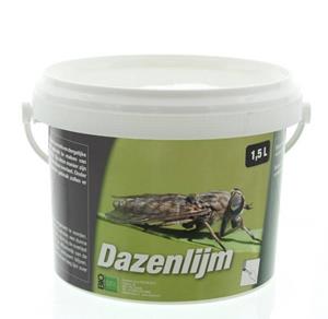 Dazenlijm 1,5 liter