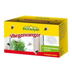 ECOstyle Vliegenvanger