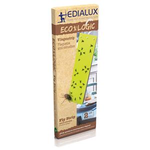 Edialux Fly Strip 2-pack