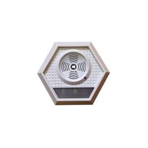Isotronic Ultrasonic XL 800 dierenverjager