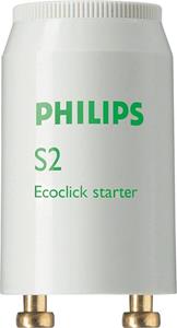 Philips Ecoclick starter S2