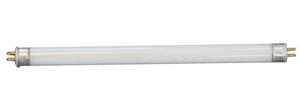 Reserve Vliegenlamp 6 Watt