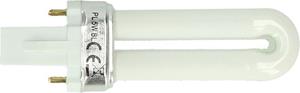 Reserve Vliegenlamp 5 watt