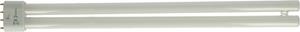 Vliegenlamp Los 9 Watt