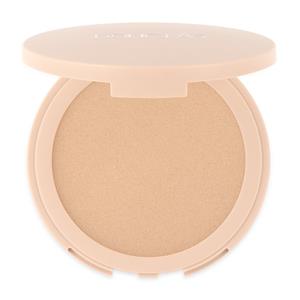 Douglas Collection Make-Up Mattifying Powder