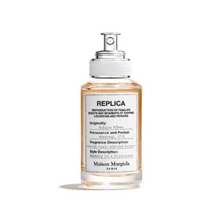 Maison Margiela Replica Autumn Vibes Eau de Toilette