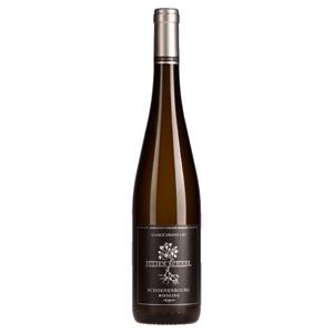 Julien Schaal Riesling Grand Cru Schoenenbourg