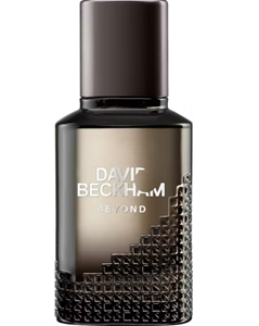Herrenparfüm David Beckham Edt Beyond Forever (90 Ml)