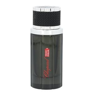 Chopard 1000 Miglia Eau De Toilette Spray