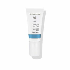 Lipbalsem Dr. Hauschka Herstellende Intense Kuur (5 Ml)