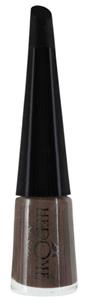 Herôme Take away nail colour basic 89 4ml