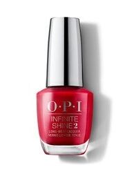OPI Infinite Shine Nagellak The Thrill Of Brazil 15ml