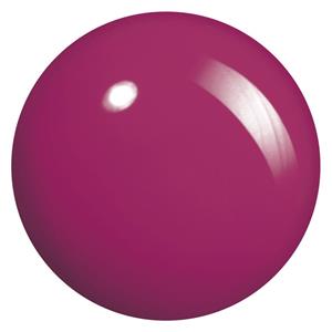 OPI Infinite Shine Nagellak Pompeii Purple 15ml
