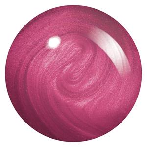 OPI Infinite Shine Nagellak A-Rose at Dawn...Broke by Noon 15ml