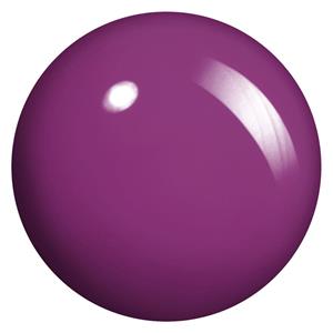 OPI Infinite Shine Nagellak Grapely Admired 15ml