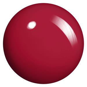OPI Infinite Shine Nagellak Relentless Ruby 15ml