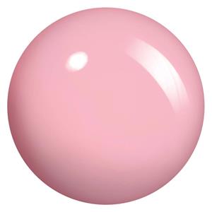 OPI Infinite Shine Nagellak Pretty Pink Perseveres 15ml
