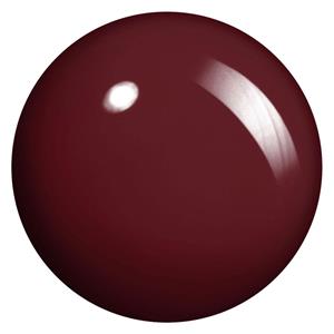 OPI Infinite Shine Nagellak Raisin’ The Bar 15ml