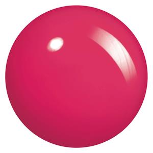 OPI Infinite Shine Nagellak Strawberry Margarita 15ml
