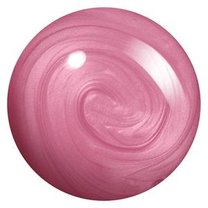 OPI Infinite Shine Nagellak Aphrodite's Pink Nightie 15ml