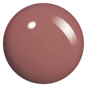 OPI Infinite Shine Nagellak Barefoot in Barcelona 15ml
