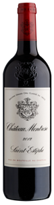 Château Montrose 75CL