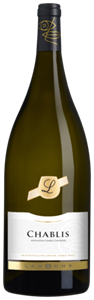 Roche La Chablis Magnum 150CL