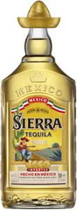 Reposado 70CL