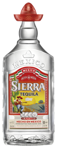 Sierra Blanco 70CL