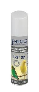 Edialux U2 Op spray 45 ml