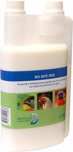 Refona Bio Mite Free 1L